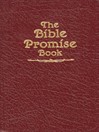 The Bible Promise Book - KJV (eBook)